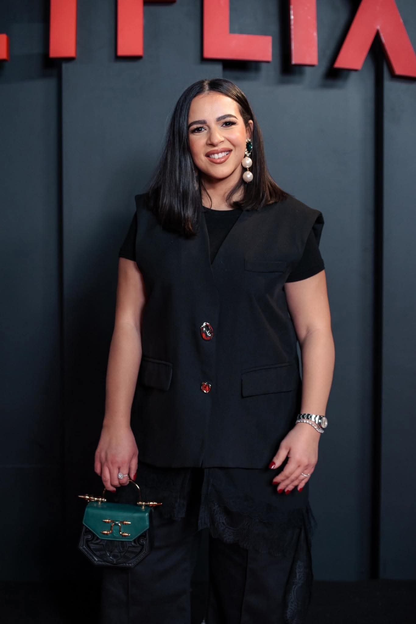 رسالة حب مؤثرة.. حسن الرداد يحتفل بعيد ميلاد إيمي سمير غانم بكلمات صادقة 2 رسالة حب مؤثرة.. حسن الرداد يحتفل بعيد ميلاد إيمي سمير غانم بكلمات صادقة