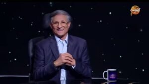 جدل واسع بعد تصريحات مصطفى يونس عن المحللات الكرويات