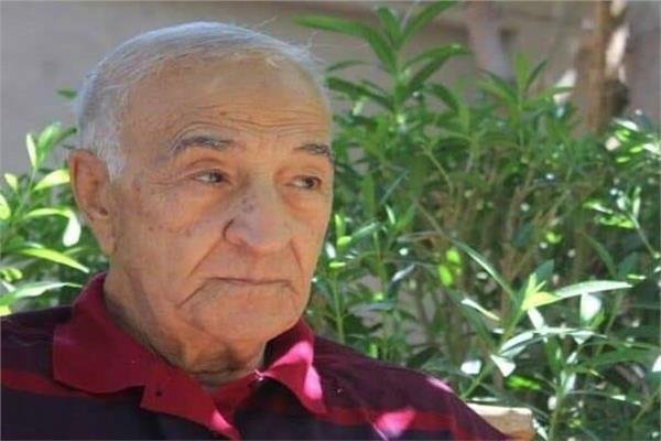 عيد ميلاد " شيخ الإذاعيين " بعد أيام من وفاته