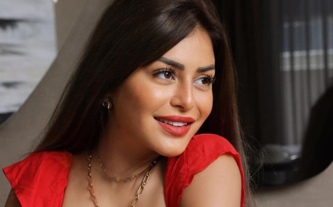 منة فضالي توجه رسالة غامضة لجمهورها 6 منة فضالي توجه رسالة غامضة لجمهورها