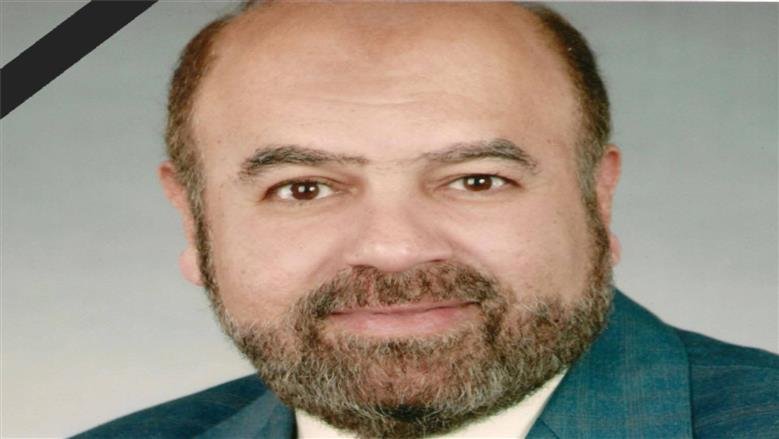 نقابة المهن السينمائية تنعى السيناريست محمد عزيز وتكشف موعد العزاء