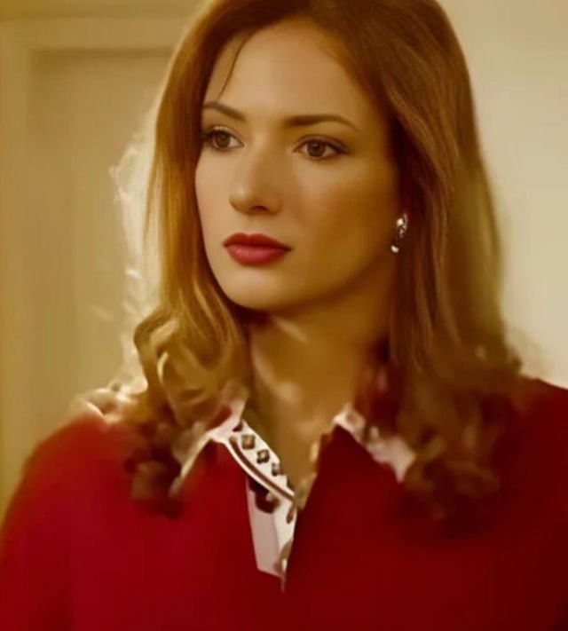 ذكرى مقتل جيلان قبل تحقيق حلم النجومية 