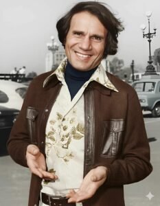 في ذكرى رحيله.. حكاية البدايات الصعبة في حياة عبد الحليم حافظ