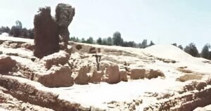 في مثل هذا اليوم.. كنز العملات الإسلامية في أسيوط يكشف أسرار التجارة والتاريخ 2 في مثل هذا اليوم.. كنز العملات الإسلامية في أسيوط يكشف أسرار التجارة والتاريخ