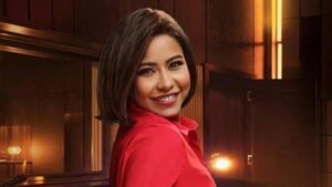 شيرين تحصد ثالث حكم قضائي لصالحها خلال أسبوع