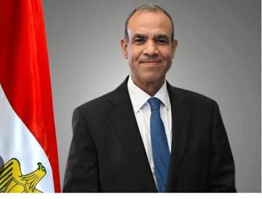 وزير الخارجية يبحث هاتفياً مع نظيره الأردني التطورات المتسارعة في المنطقة