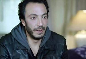 طارق لطفي يكشف كواليس «فرصة أخيرة»: «الدور استنزفني نفسيًا وفنيًا»