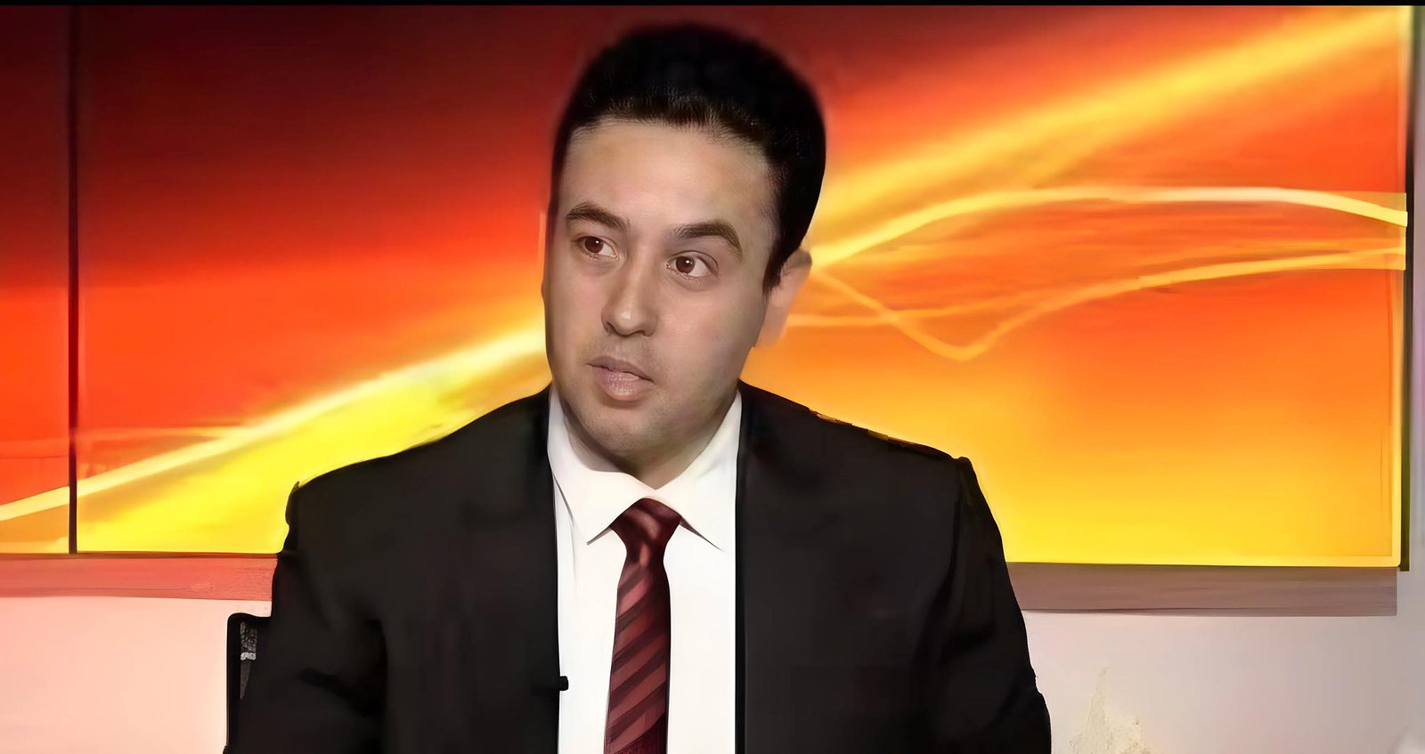 العقل المدبر خلف الإرهاب.. كيف سقط يحيى موسى وكُشف أخطر مخطط لاستهداف مصر؟