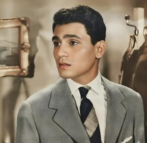 في ذكرى رحيله.. عبد الحليم حافظ يتصدر التريند والجمهور يستعيد زمن الطرب الأصيل