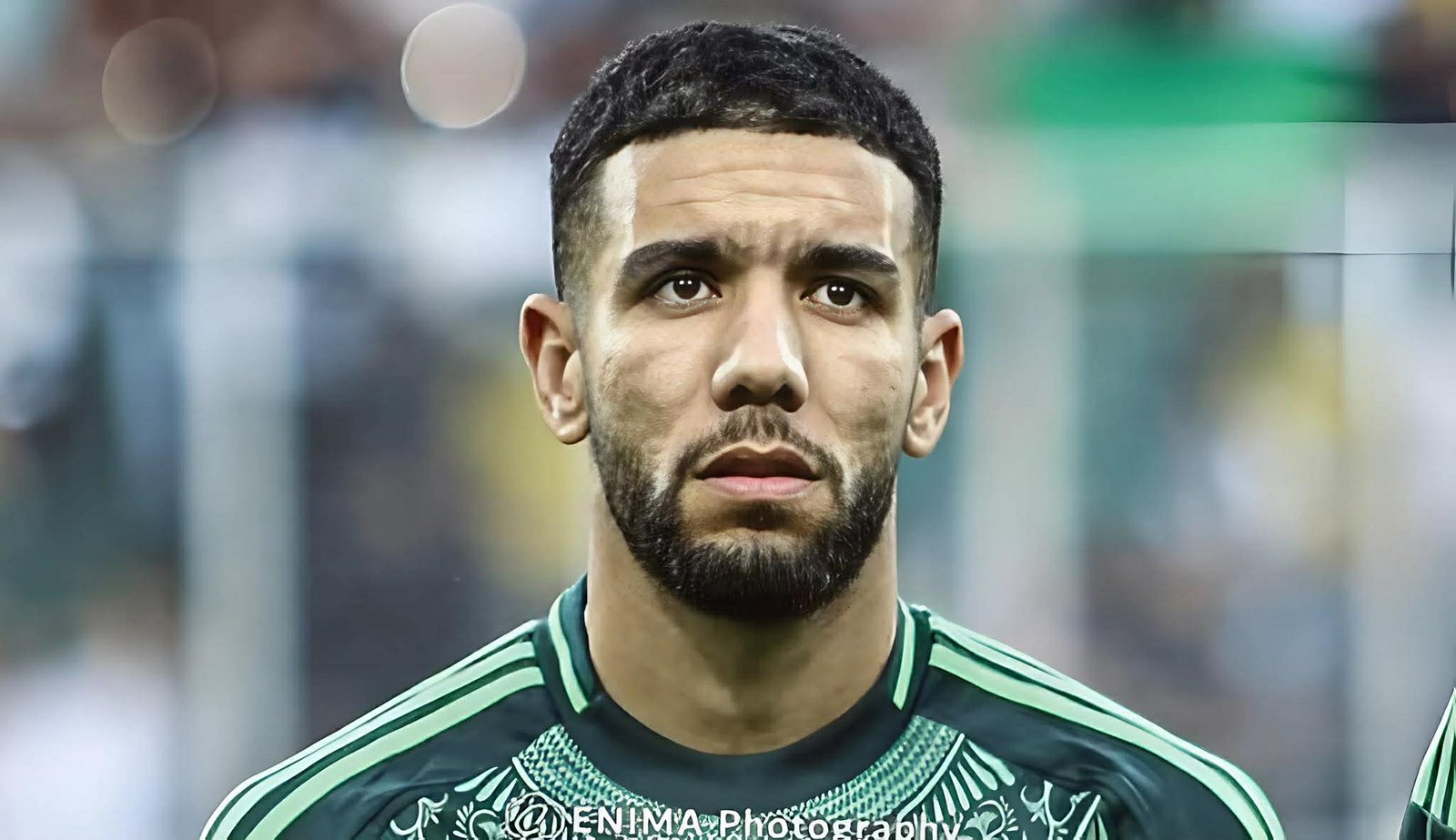 مصدر بالزمالك يحسم الجدل حول أحمد قندوسي.. لا مفاوضات لضم اللاعب