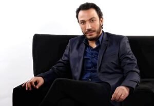 طارق لطفي يكشف كواليس «فرصة أخيرة»: «الدور استنزفني نفسيًا وفنيًا»