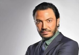 طارق لطفي يكشف كواليس «فرصة أخيرة»: «الدور استنزفني نفسيًا وفنيًا»