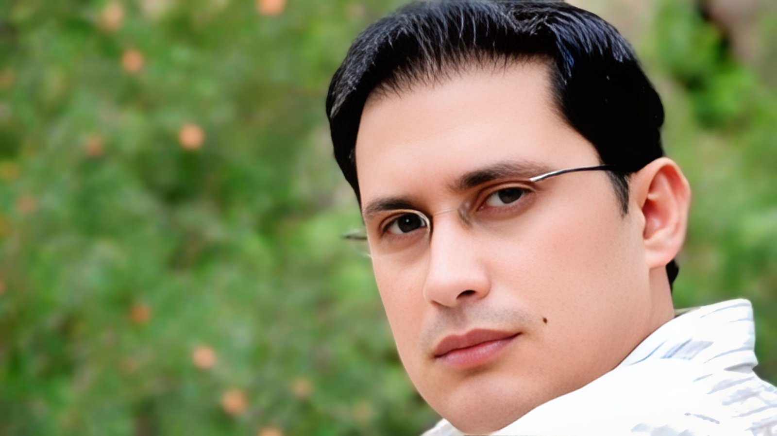 أحمد عيد يكشف كواليس أعماله الجديدة