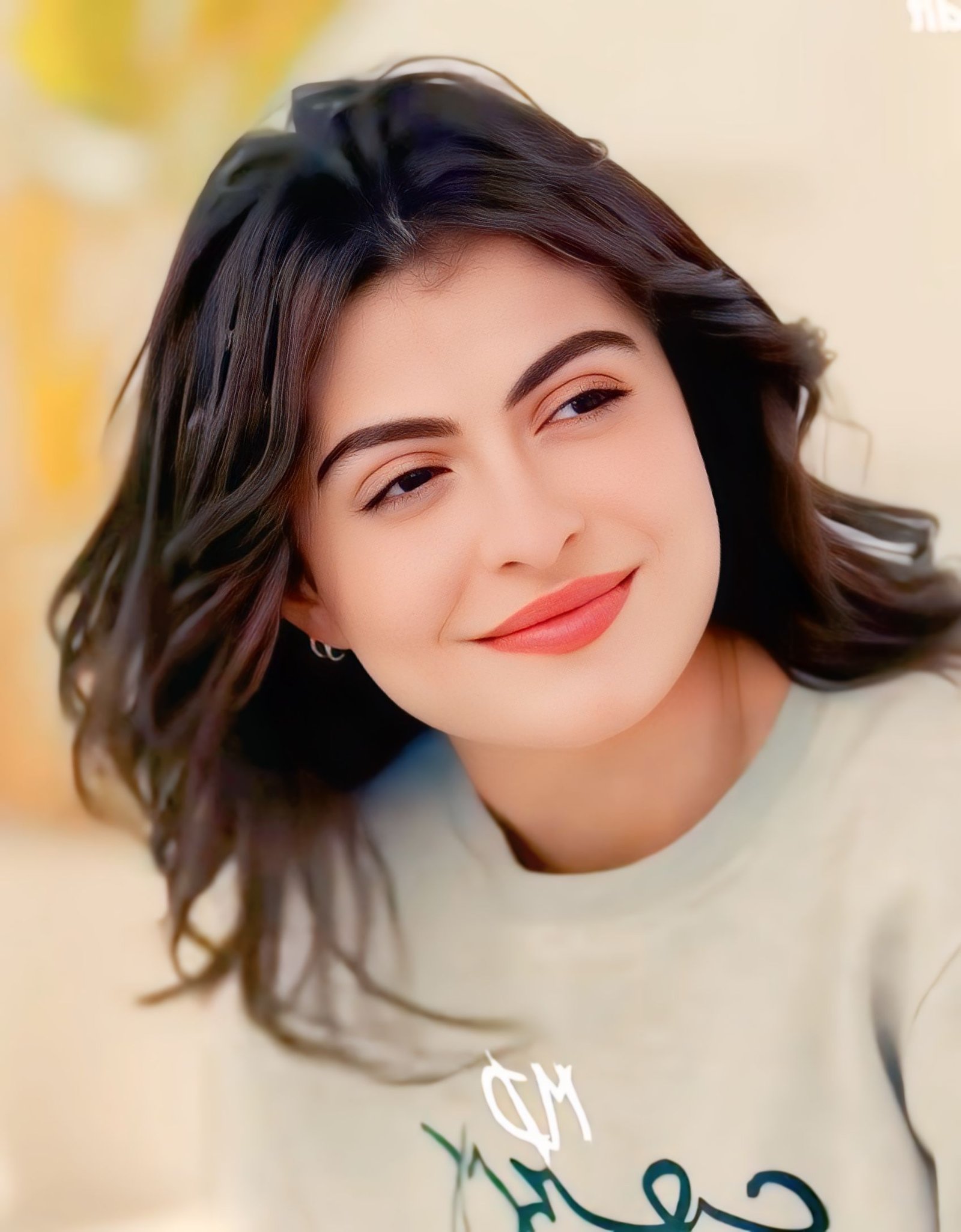 تارا عبود: من الطب إلى الفن.. السوشيال ميديا لا تصنع فنانًا لكنها تدعم الانتشار