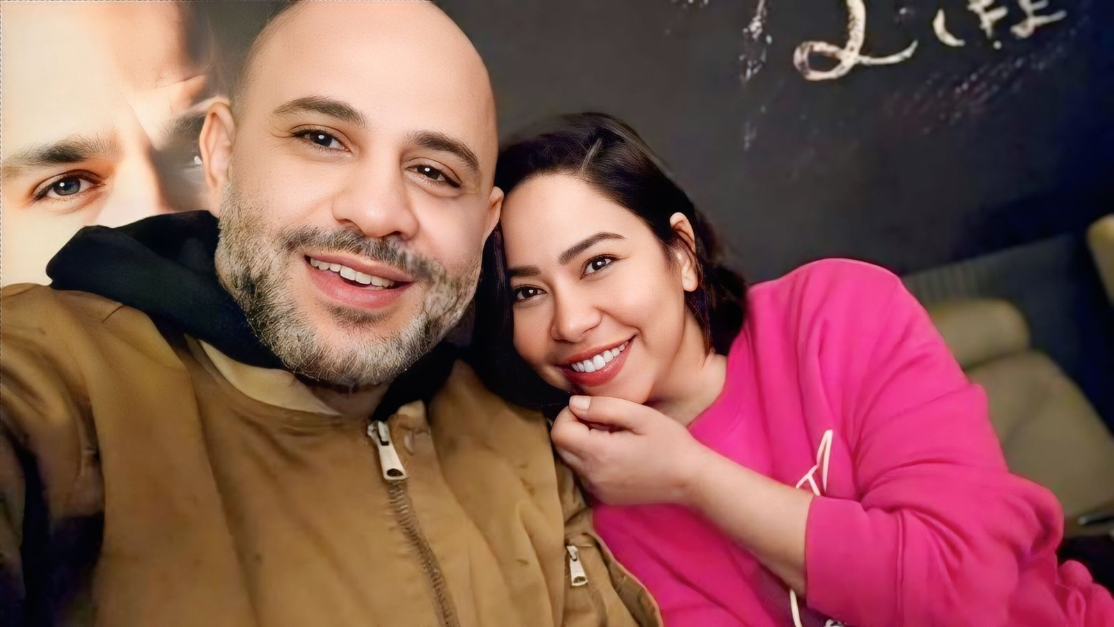 عودة شيرين عبد الوهاب تشعل الساحة بتوقيع عزيز الشافعي