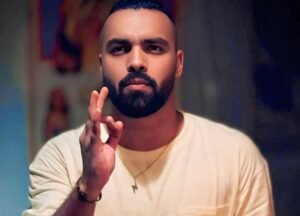 أحمد فلبينو يكشف كواليس وأخيرًا مع العسيلي جملة جملة