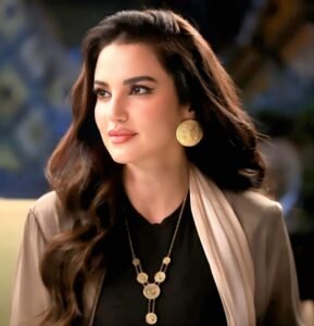 درة: الأوله في الغرام من أهم محطاتي الفنية