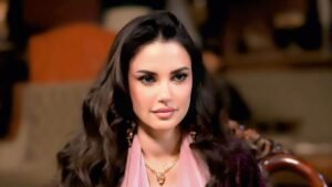 درة: الأوله في الغرام من أهم محطاتي الفنية