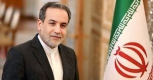 إيران تحدد الخطوط الحمراء لأمريكا في المفاوضات