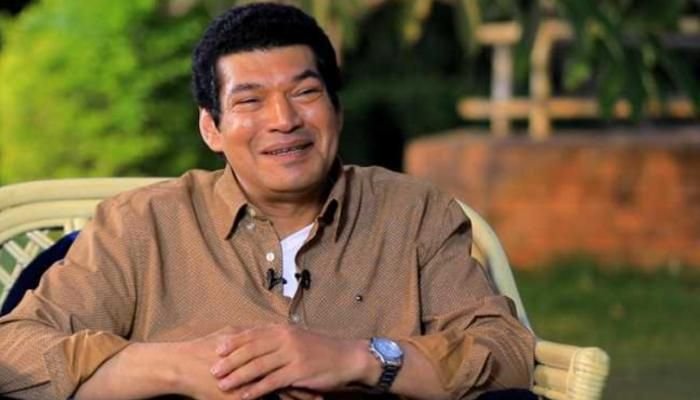 لجنة تحكيم قوية تقود جائزة الاتحاد الأوروبي في مهرجان أسوان 3 لجنة تحكيم قوية تقود جائزة الاتحاد الأوروبي في مهرجان أسوان