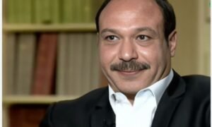 إطلاق اسم خالد صالح على الدورة الثالثة من مهرجان بردية السينمائي