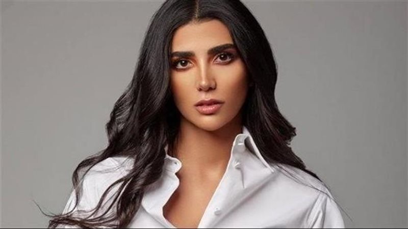 ريم سامي تكشف كواليس عملها في التدريس: “اتعلمت تربية الأطفال واكتشفت إهمال بعض أولياء الأمور”