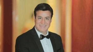 نجوم الفن يتصدرون التريند.. أعمال جديدة وأزمات وتصريحات مثيرة