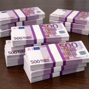 سعر اليورو اليوم الأربعاء 29 أبريل 2026 بالبنوك المصرية