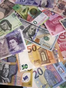 سعر اليورو اليوم الأربعاء 29 أبريل 2026 بالبنوك المصرية