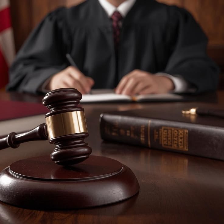 محاكمة عريس البراجيل في قضية مقتل الطفلة رقية اليوم