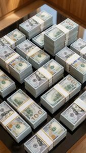 سعر الدولار اليوم في مصر قبل بدء التداول بالبنوك