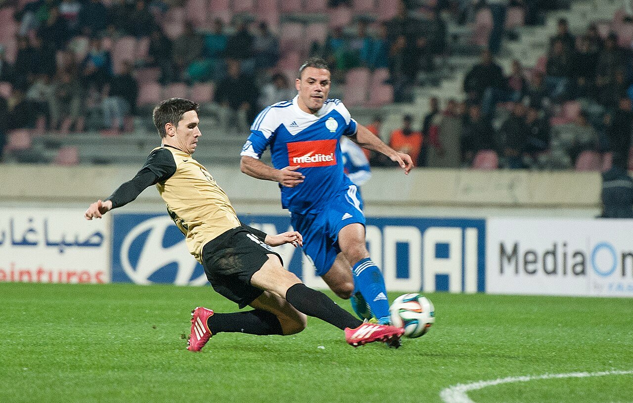 في ذكرى ميلاده.. عمرو زكي “البلدوزر” موهبة مصرية صنعت المجد سريعًا وأطفأتها الأزمات 5 في ذكرى ميلاده.. عمرو زكي “البلدوزر” موهبة مصرية صنعت المجد سريعًا وأطفأتها الأزمات