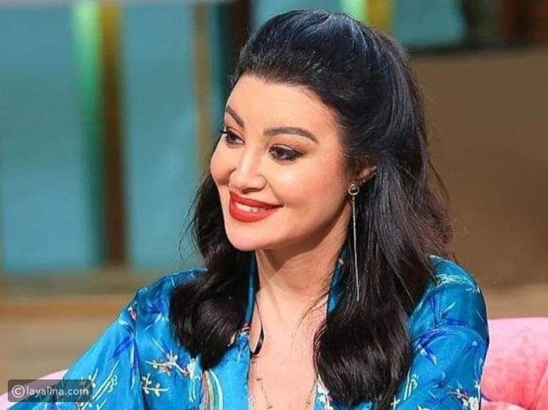 لجنة تحكيم قوية تقود جائزة الاتحاد الأوروبي في مهرجان أسوان 4 لجنة تحكيم قوية تقود جائزة الاتحاد الأوروبي في مهرجان أسوان