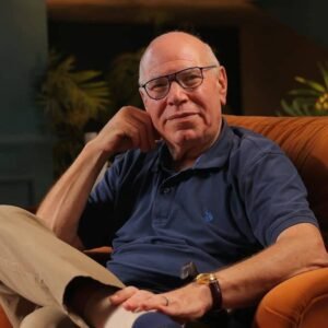 في ذكرى ميلاده.. تميم عبده مسيرة فنية بين المسرح والإنتاج والتمثيل 2 في ذكرى ميلاده.. تميم عبده مسيرة فنية بين المسرح والإنتاج والتمثيل