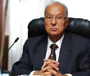 في ذكرى وفاته.. محمود حمدي زقزوق رحلة فكرية جمعت بين الفلسفة والدعوة وترسيخ الاعتدال 2 في ذكرى ميلاده.. محمود حمدي زقزوق عالم الأزهر ووزير الأوقاف الأسبق