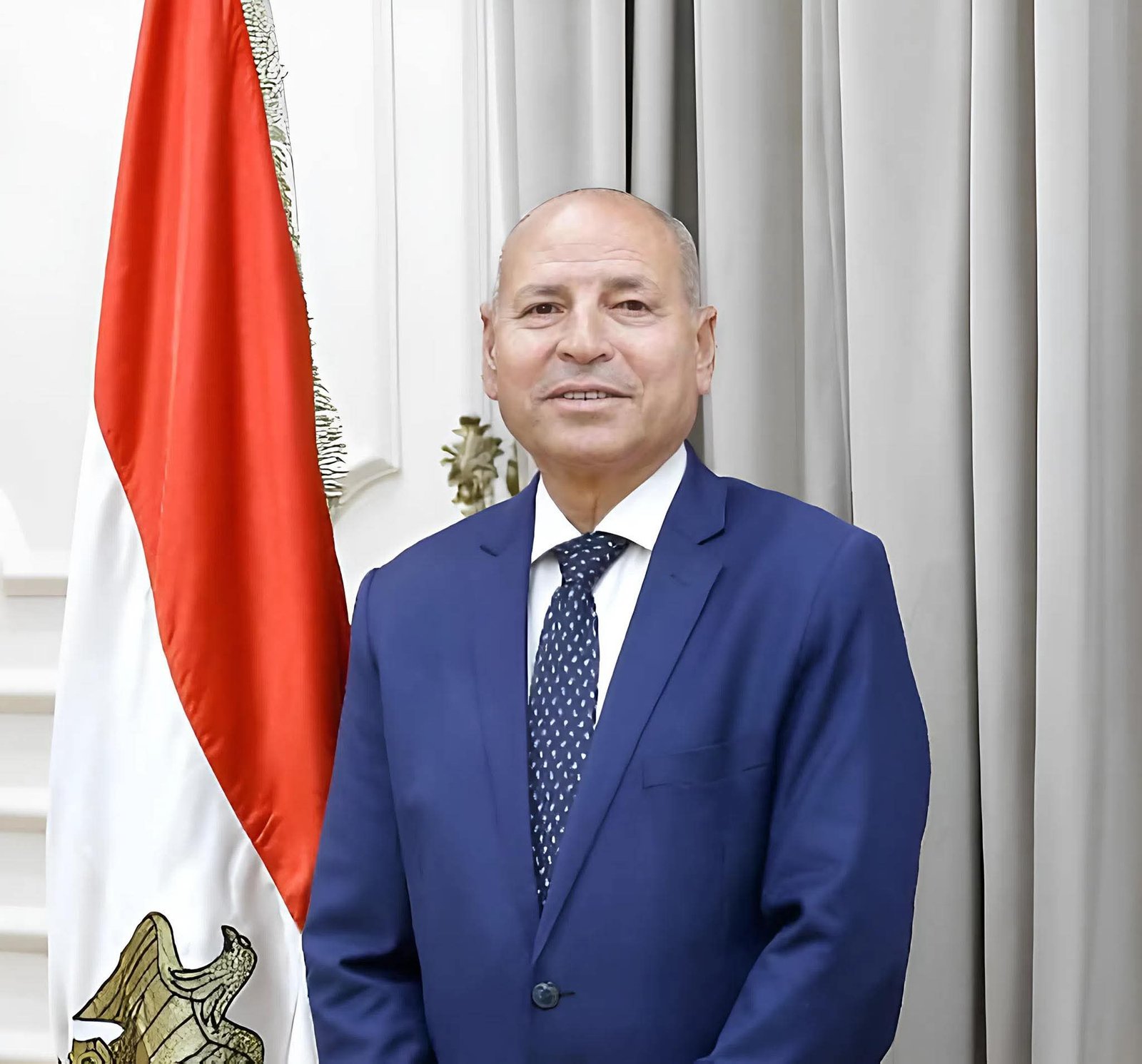 القاهرة جاهزة للأمطار.. خطة متكاملة وشبكة طرق مؤهلة بالكامل