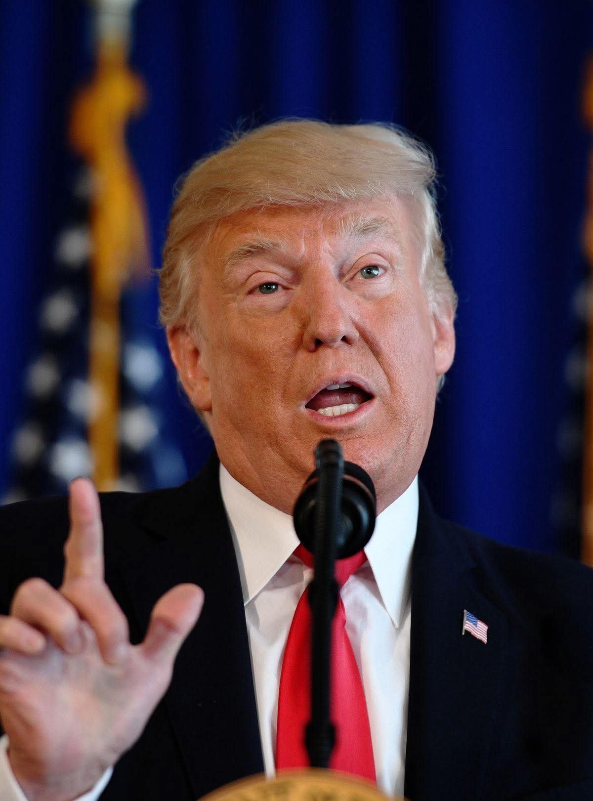 توتر جديد في المنطقة.. تهديدات وتصريحات مثيرة حول تحركات قريبة