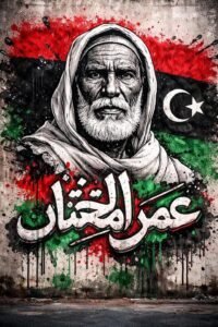 عصام السقا يشيد بالعلاقات المصرية الليبية: «ونِعم الجيرة» 2 عصام السقا يشيد بالعلاقات المصرية الليبية: «ونِعم الجيرة»