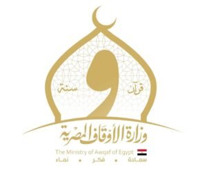 الأوقاف: تنفيذ (٢١٧) دورة تدريبية لـ(١٩٦٢٣) متدربًا خلال الربع الأول من عام ٢٠٢٦