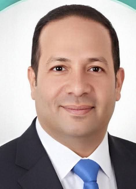 تطوير العملات المعدنية في مصر: طرح 2 جنيه وضمان توفر "الفكة" اليومية