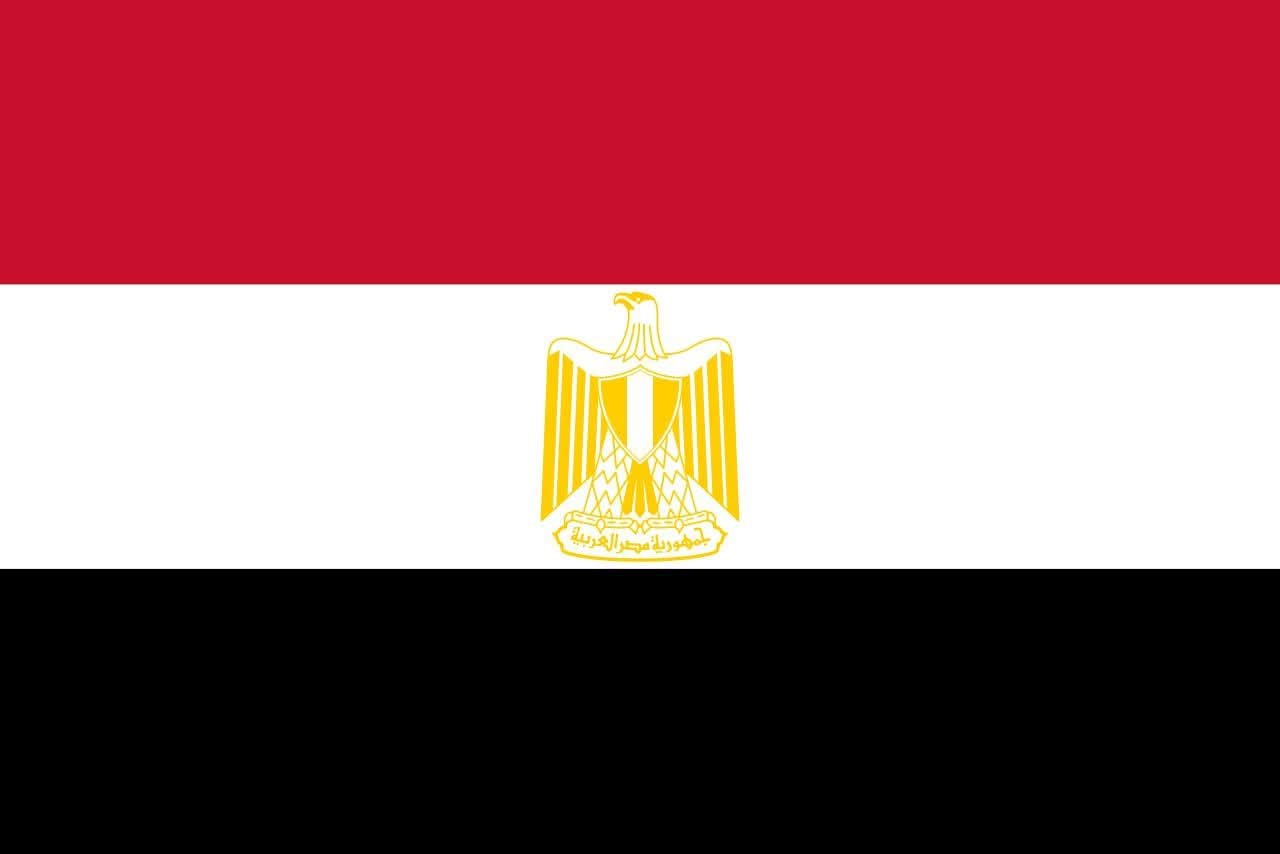 وزارة الأوقاف: في ذكرى مذبحة بحر البقر.. دماء الأطفال شاهد على وحشية العدوان وقوة الإرادة المصرية