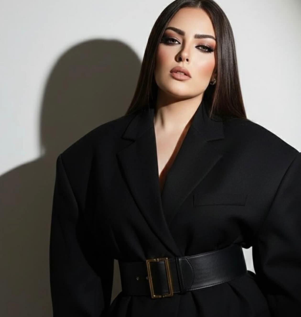 صديقة بسنت سليمان تروي لحظات صادمة بعد وفاتها: “كنتِ معايا لحد 1 بليل.. إزاي حصل كده؟”