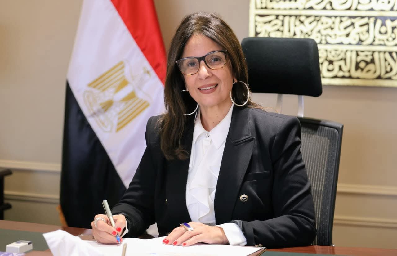 حركة تغييرات موسعة بوزارة الثقافة: قيادات جديدة وخطة لتطوير الأداء المؤسسي 2 حركة تغييرات موسعة بوزارة الثقافة