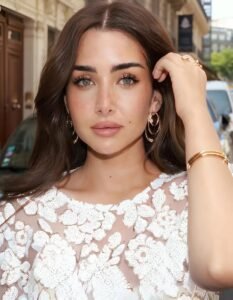 هنا الزاهد تتجه لتقديم أدوار مختلفة وتؤكد سعيها للتنوع الفني