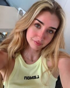 هنا الزاهد تتجه لتقديم أدوار مختلفة وتؤكد سعيها للتنوع الفني