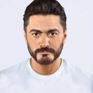 تامر حسني يتحدث عن تحديات اختيار الأغاني في حفلاته 3 تامر حسني يتحدث عن تحديات اختيار الأغاني في حفلاته