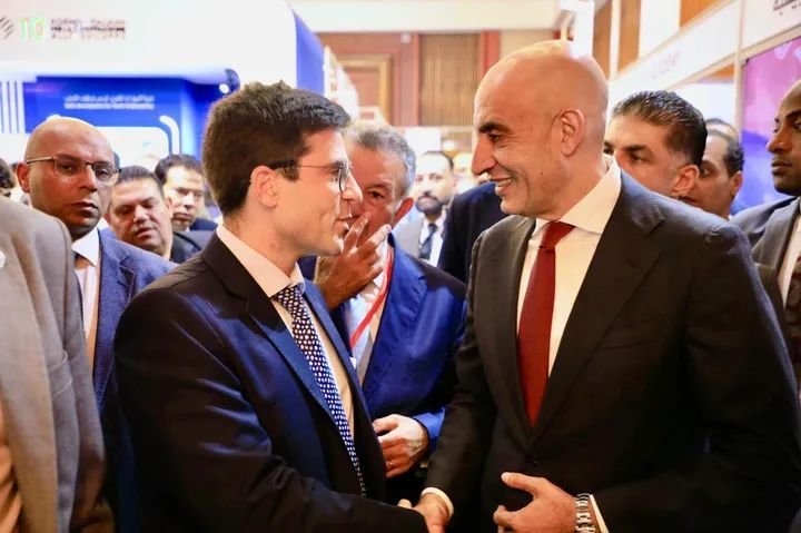 وزير التعليم يطلق Edu Tech 2026: خطة شاملة لربط التعليم بسوق العمل وتعزيز مهارات الذكاء الاصطناعي في مصر