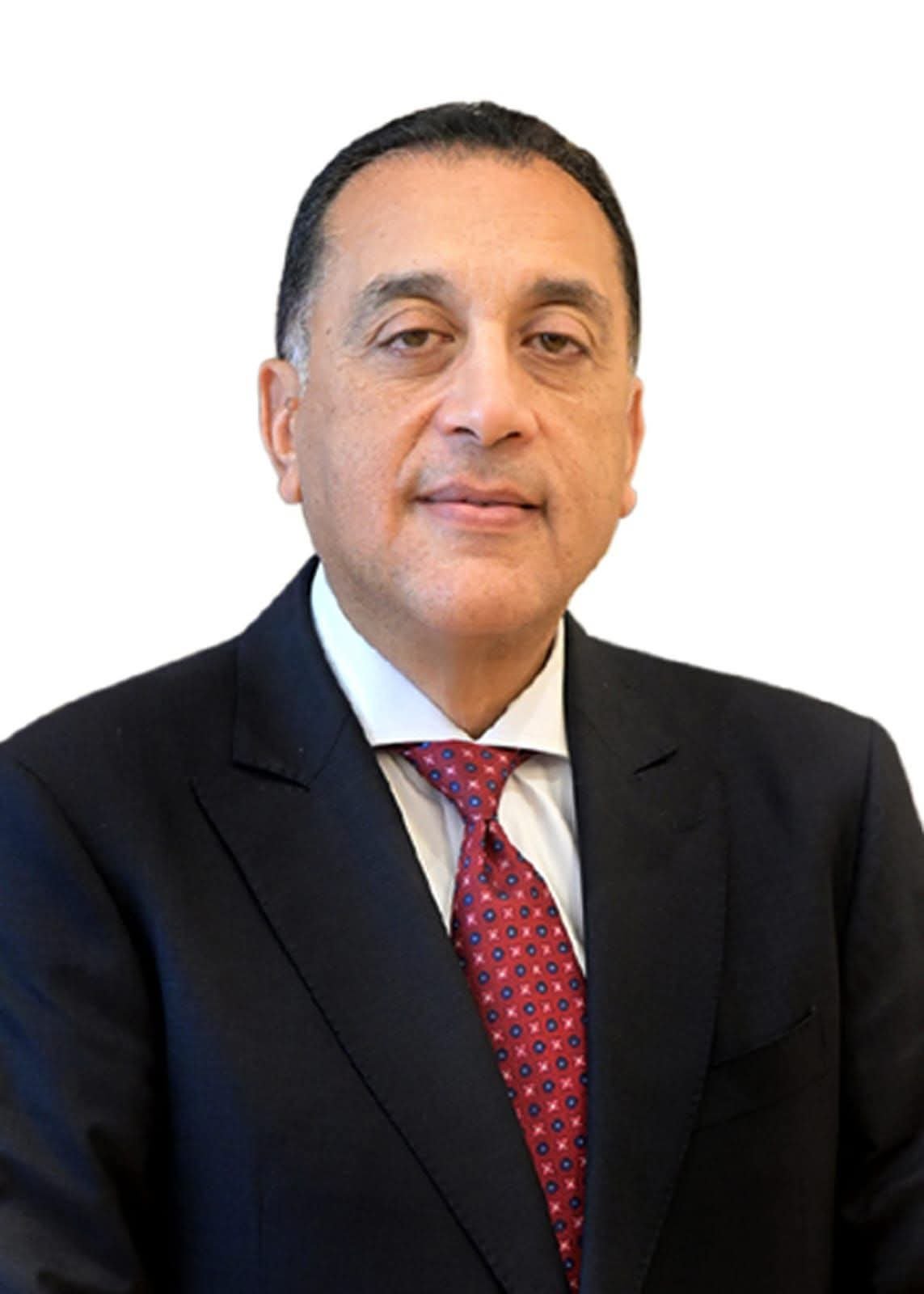 رئيس الوزراء يعلن الخميس 7 مايو 2026 إجازة رسمية مدفوعة الأجر بمناسبة عيد العمال في مصر