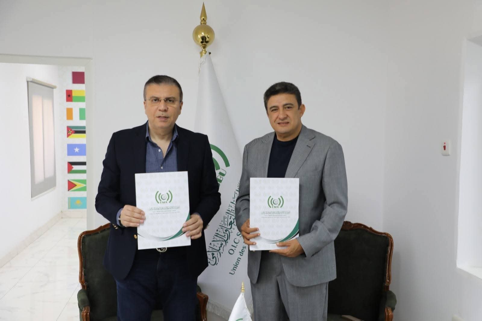 العربية للجميع