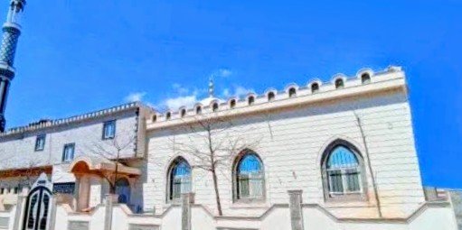 الأوقاف تفتتح 24 مسجدًا غدًا الجمعة ضمن خطة شاملة لإعمار بيوت الله في مختلف المحافظات